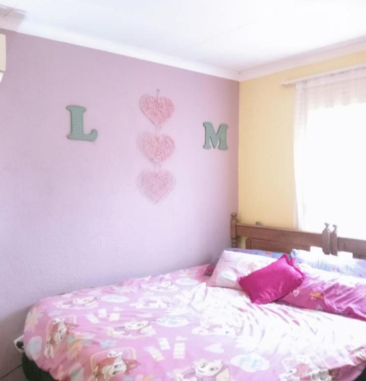 3 Bedroom Property for Sale in Rustenburg North West
